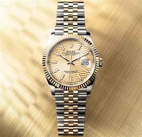 rolex perpetual date dimensioni|rolex oyster perpetual models.